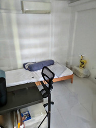 Blk 83 Commonwealth Heights (Queenstown), HDB 3 Rooms #450586711